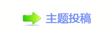 鉣ᝒॎ楟❔몋字蒘䭭㭠䝬